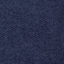 Venice Fabric Durable & Elegant