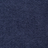 Venice Fabric Durable & Elegant