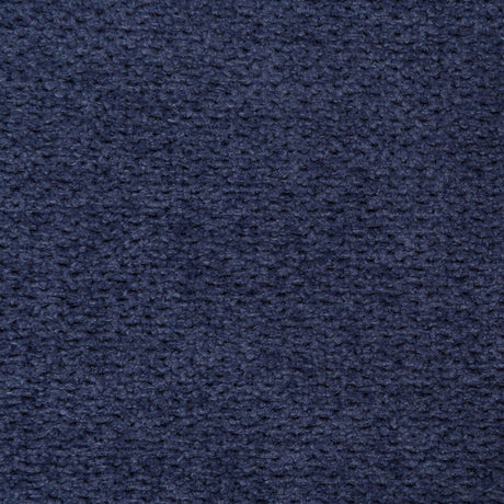 Venice Fabric Durable & Elegant