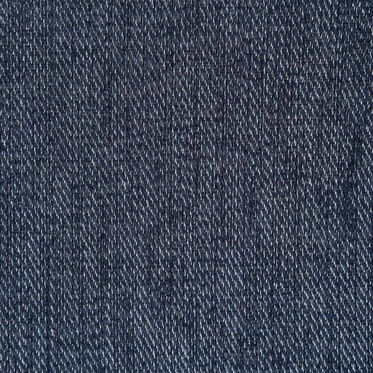 Rollins Luxury Fabric Durable & Stylish