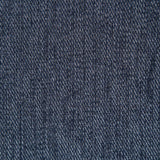 Rollins Luxury Fabric Durable & Stylish