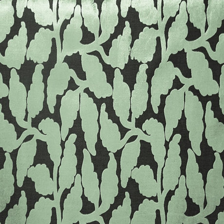 Beaumont Fabric Stylish & Durable