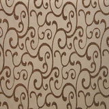 Briana Luxury Fabric Refined & Durable