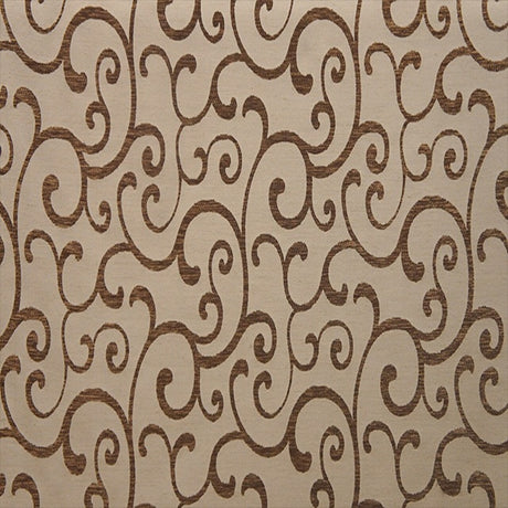 Briana Luxury Fabric Refined & Durable