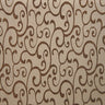 Briana Luxury Fabric Refined & Durable