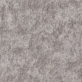 Odyssey Luxury Fabric Durable & Refined