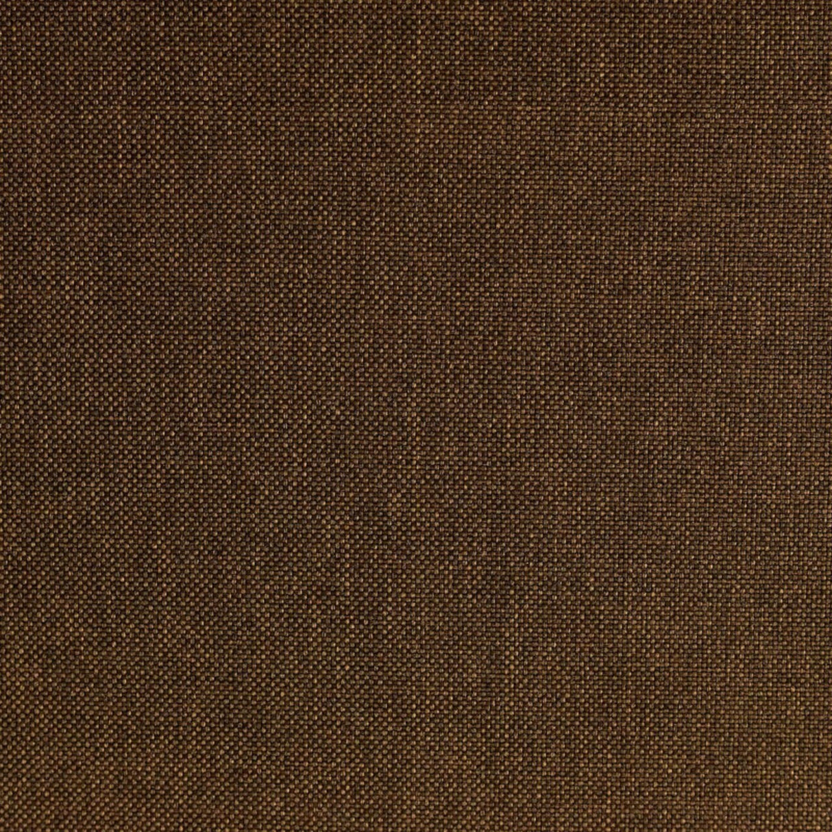 Mastic Luxury & Drapery Fabric