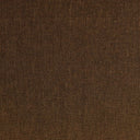 Mastic Luxury & Drapery Fabric