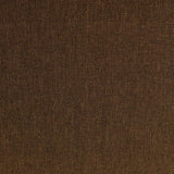 Mastic Luxury & Drapery Fabric