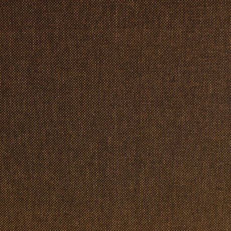 Mastic Luxury & Drapery Fabric