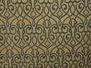 Tela Charlotte de lujo, elegante y duradera