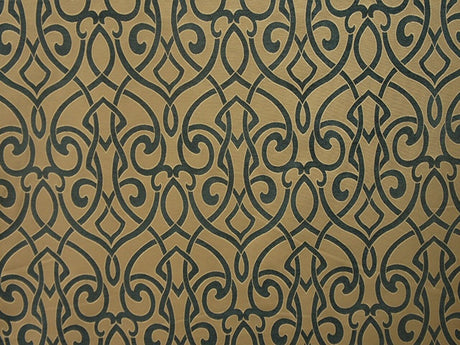 Charlotte Luxury Fabric Elegant & Durable