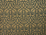 Charlotte Luxury Fabric Elegant & Durable