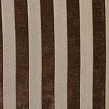 Shelby Fabric Durable & Versatile