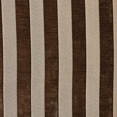 Shelby Fabric Durable & Versatile