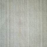 1 Yard Computer Sheer Polyester Linen Blend