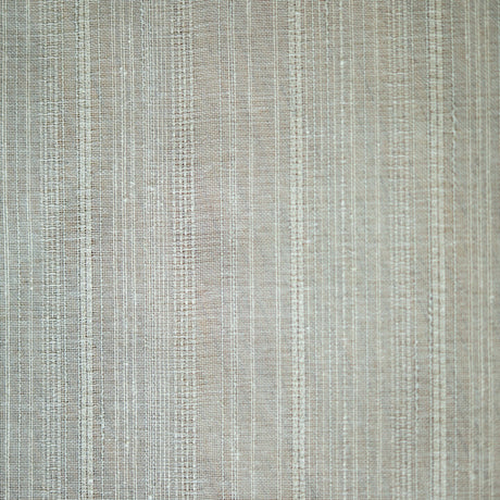 1 Yard Computer Sheer Polyester Linen Blend 118" Width