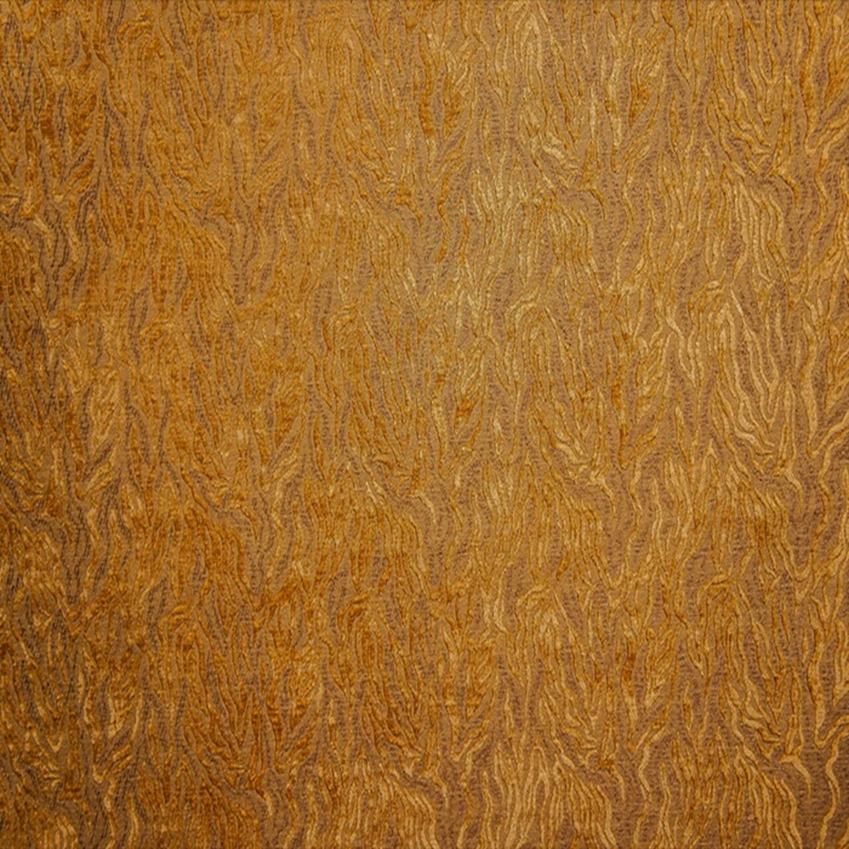 Lorenzo Luxury Fabric Timeless & Resilient