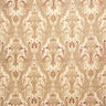 Clark Fabric Luxurious & Versatile for Home Decor