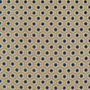 Tela Saxon elegante y versátil