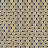 Saxon Fabric Elegant & Versatile