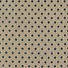 Saxon Fabric Elegant & Versatile