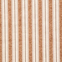 Astrid Luxury Fabric Elegant & Versatile