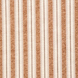 Astrid Luxury Fabric Elegant & Versatile