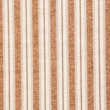 Astrid Luxury Fabric Elegant & Versatile