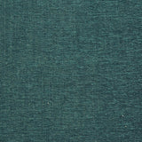 Trend Luxury Fabric Textured & Durable
