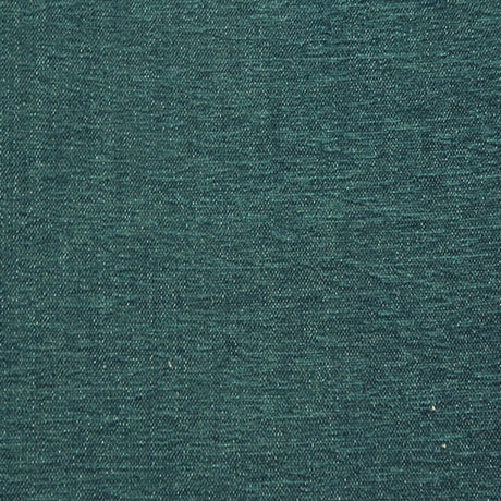 Trend Luxury Fabric Textured & Durable