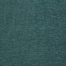 Trend Luxury Fabric Textured & Durable