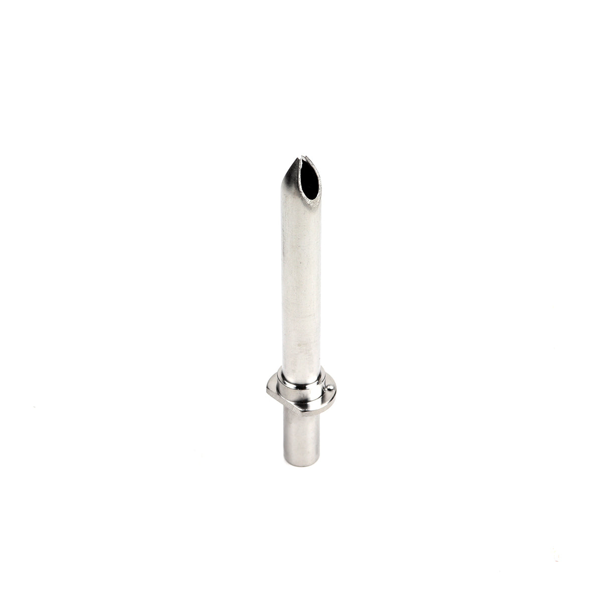 Edhard Spout # F-3011