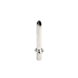 Edhard Spout # F-3011