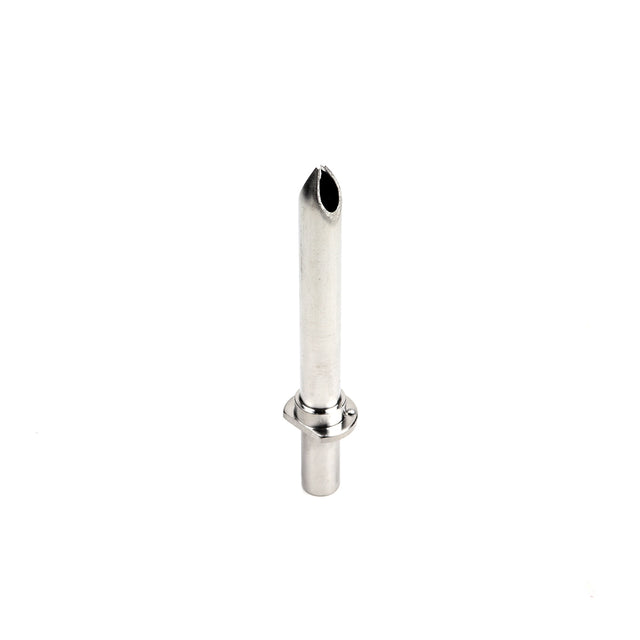 Edhard Spout # F-3011