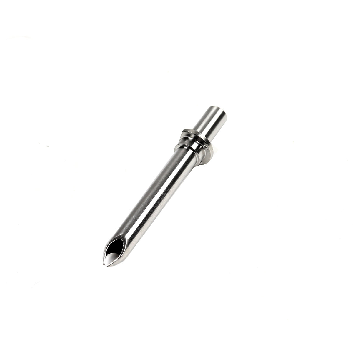 Edhard Spout # F-3011