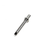 Edhard Spout # F-3011