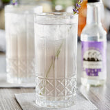 Fee Brothers 5 fl. oz. Lavender Water