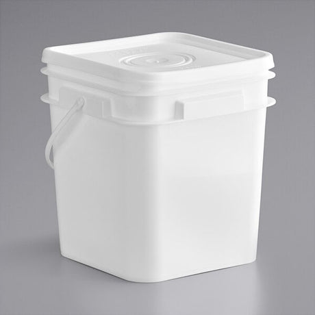 Cookie Dough Bliss Edible Monster Cookie Dough 25 lb. Tub