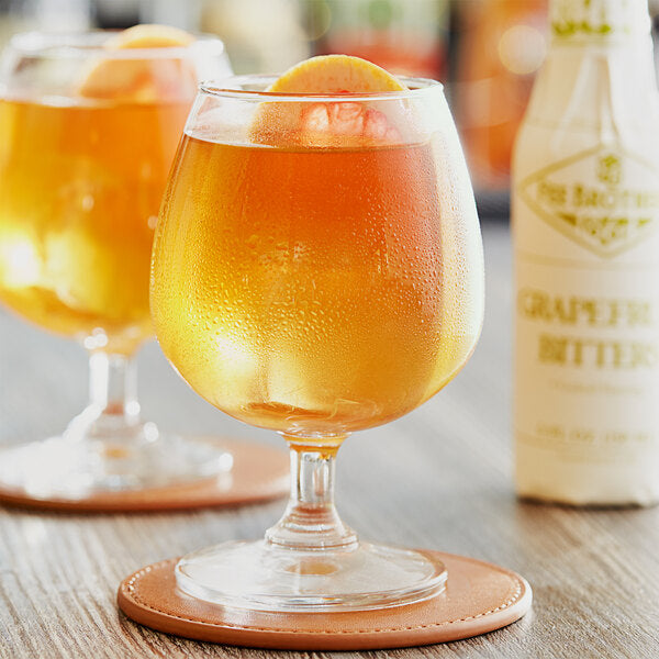 Fee Brothers 5 fl. oz. Grapefruit Bitters