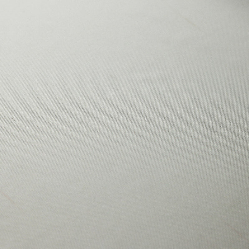Power Net Nylon Spandex Fabric - Black, White, Nude Solid, 58-60" Width (1 Yard)