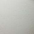 Power Net Nylon Spandex Fabric - Black, White, Nude Solid, 58-60" Width (1 Yard)