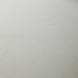 Power Net Nylon Spandex Fabric - Black, White, Nude Solid, 58-60" Width (1 Yard)