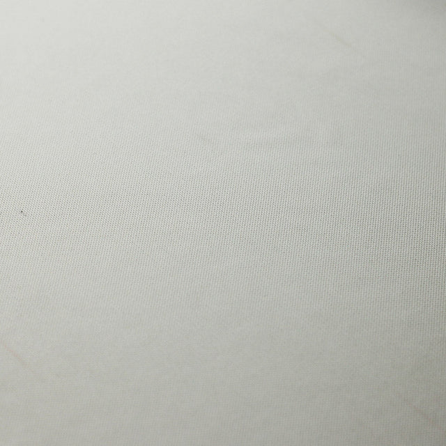 Power Net Nylon Spandex Fabric - Black, White, Nude Solid, 58-60" Width (1 Yard)