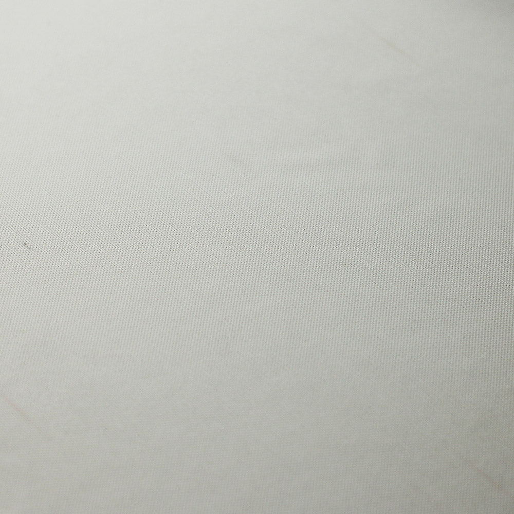 Power Net Nylon Spandex Fabric - Black, White, Nude Solid, 58-60" Width (1 Yard)