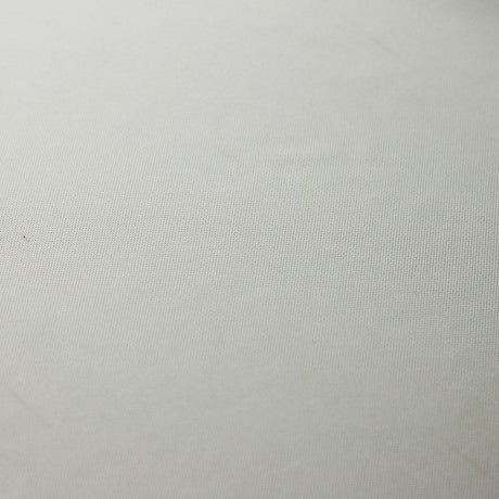 Power Net Nylon Spandex Fabric - Black, White, Nude Solid, 58-60" Width (1 Yard)