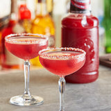 Finest Call Premium Raspberry Puree Mix 1 Liter