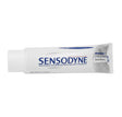 Sensodyne Toothpaste 6.5 Oz