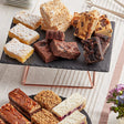 Sweet Street Desserts 8-Count Dessert Bar Variety 2 lb.