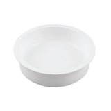 Silikomart Silicone Bakeware "Universo 600" Baking and Freezing Mold